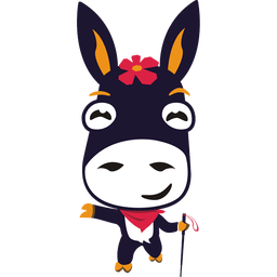 小花驴旅行APP