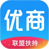 优商时代APP