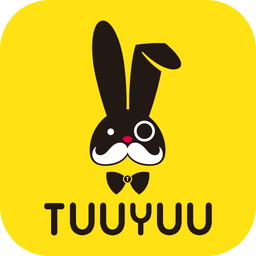 兔悠到家APP
