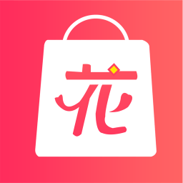 优亦花APP
