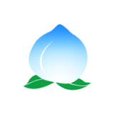 冰桃APP