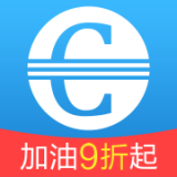 车主邦APP
