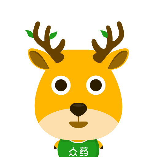 众药到家APP