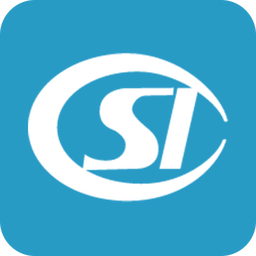 i社保APP