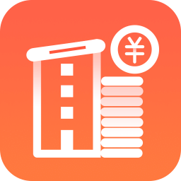 合肥公积金查询APP