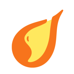 闪油侠APP