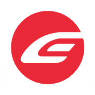 苏e行APP