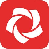 掌上温岭APP