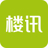 楼讯找房APP
