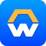 万得行车APP