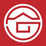 盘锦市公积金APP