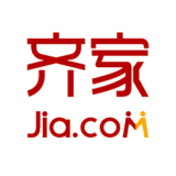齐家APP