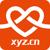 新一站保险APP