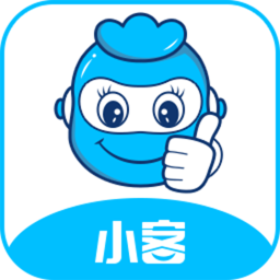 小客智慧生活APP