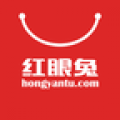 红眼兔商城APP