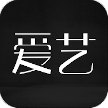爱艺APP