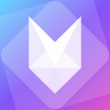 FUCameraAPP