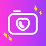 趣拍相机APP