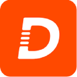 嘀友APP