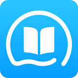 旅豆学堂APP