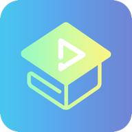 钉点课堂APP