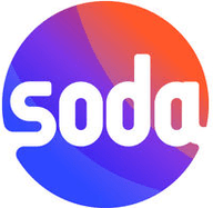 Soda苏打APP