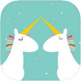 触触APP