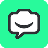 LAN烂烂APP
