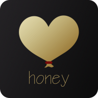 粉果约会APP