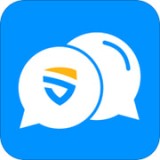 哇呼APP
