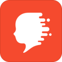 MeingAPP