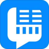 小马微聊APP