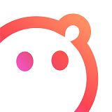 语玩语音APP