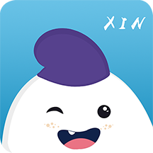 每日小新APP