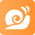 蜗牛学堂APP