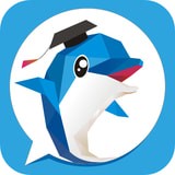 海豚翻译官APP