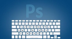 PS如何给PDF文件进行填色_PS给PDF文件填色方法介绍