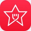 饿了么星选APP