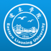 辽东学院APP