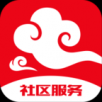 西楚云APP