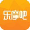乐摩吧APP
