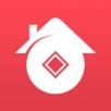 51公积金管家APP