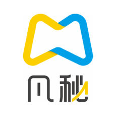凡秘APP