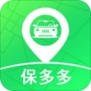 保多多APP