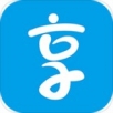 共享生活APP