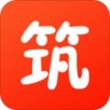 鹦鹉小筑APP