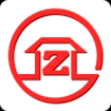 宁夏住房公积金APP