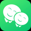 找伙伴APP