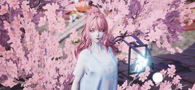 龙族幻想登录不了怎么办？无法登录解决办法分享