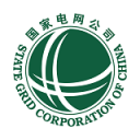 i国网APP